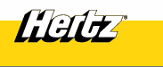Click here for car rental