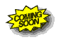 Photo coming soon