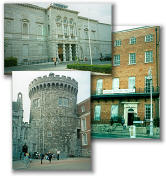 Dublin