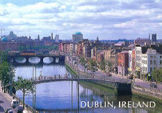 Dublin