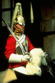 Guard