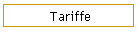 Tariffe