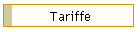 Tariffe