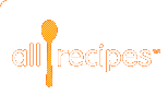 https://www.allrecipes.com