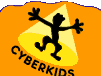 https://www.cyberkids.com