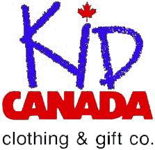 https://www.kidcanadaclothing.com