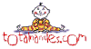 Totalnannies Nanny