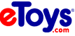 https://www.etoys.com